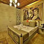 Hotel Caftan Cave Göreme
