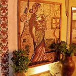 Caftan Cave Hotel Göreme
