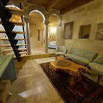 Caftan Cave Hotel 4*