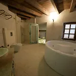 Caftan Cave Hotel Göreme