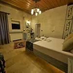 Caftan Cave Hotel