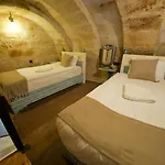 Hotel Caftan Cave 4*