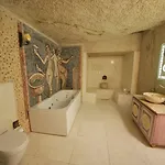 Hotel Caftan Cave Göreme